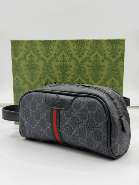 شنط يد قوتشي <br> <span class='text-color-warm'>بيعت كلها 🥹</span>