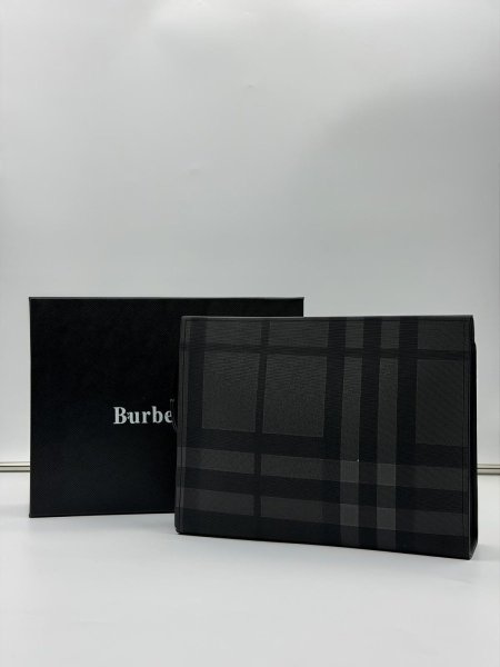 شنط بربري شامل العلبه الاصلية