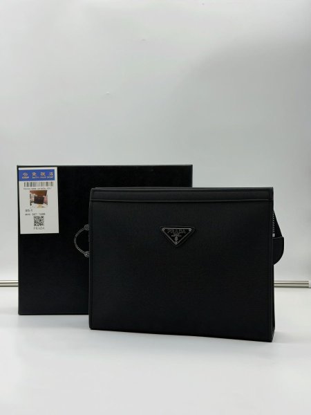 شنط برادا شامل العلبه الاصلية