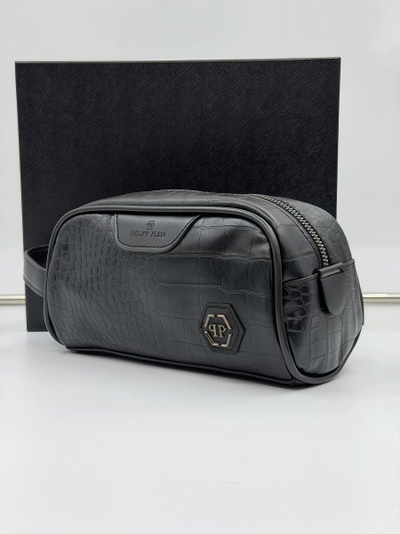 شنط يد PHILIPP PLEIN