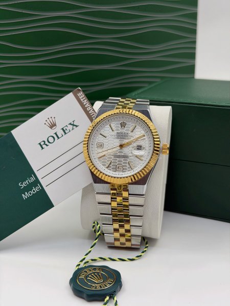 ساعة رجاليه