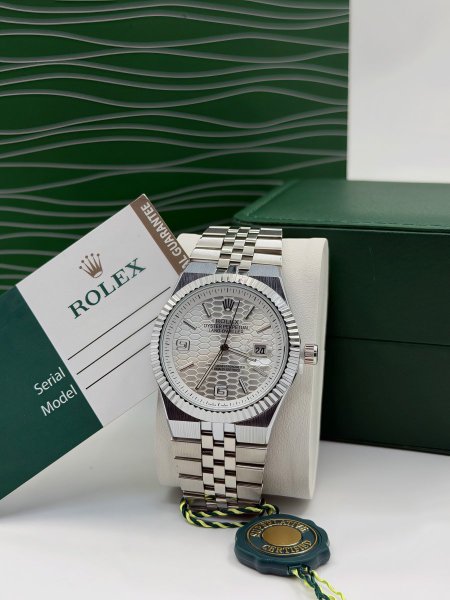 ساعة رجالية