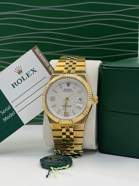 ساعة رجاليه