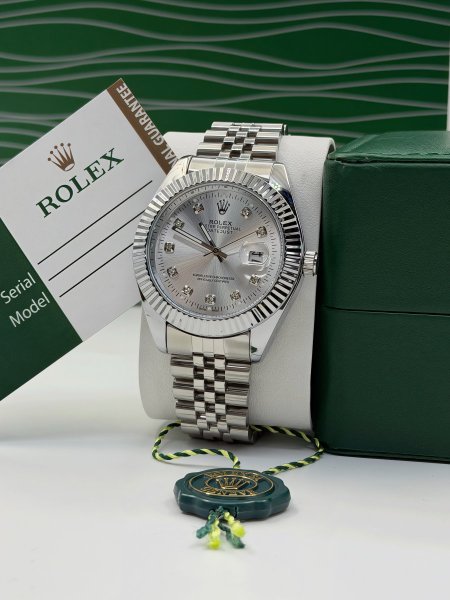 ساعة رجاليه