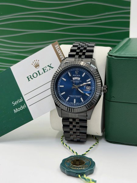 ساعة رجاليه