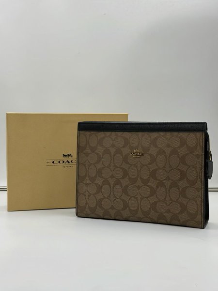 شنط كلاتش  كوتش