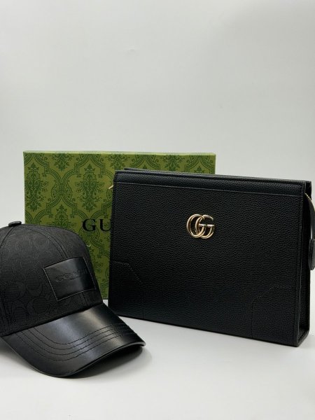 طقوم رجالي قوتشي