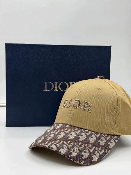 طواقي رجالي ديور