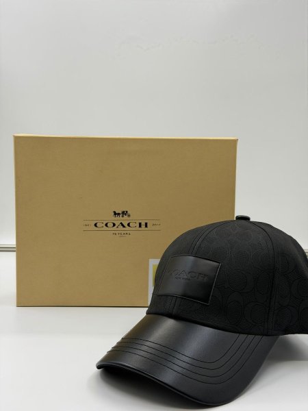 طواقي رجالي كوتش <br> <span class='text-color-warm'>بيعت كلها 🥹</span>