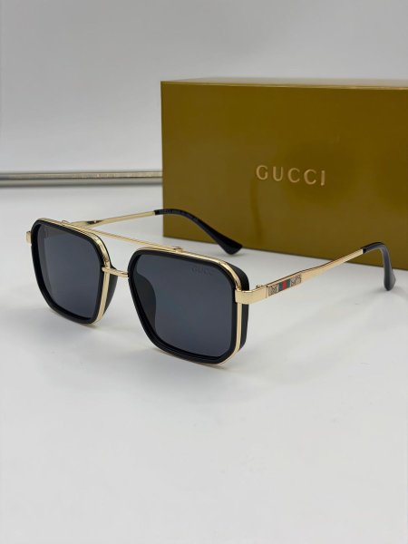 نظارات  قوتشي <br> <span class='text-color-warm'>بيعت كلها 🥹</span>