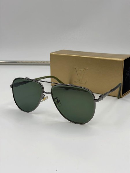 نظارات louis vuitton