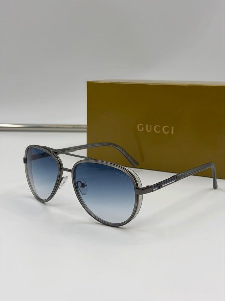 نظارات قوتشي