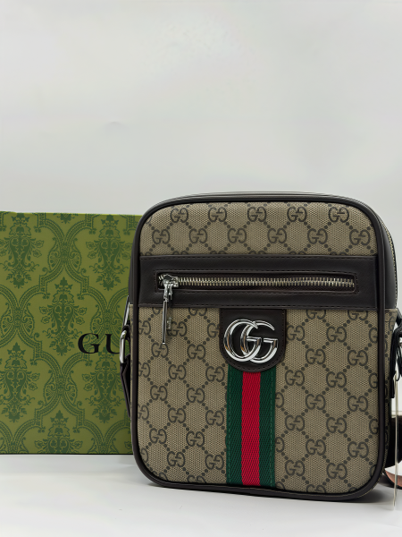 شنط كتف مربع <br> <span class='text-color-warm'>بيعت كلها 🥹</span>