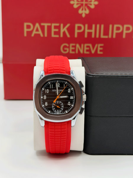 ساعة رجاليه من باتيك فيلب