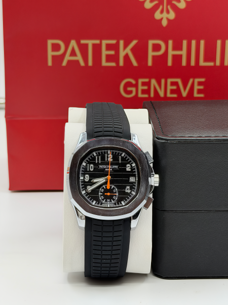 ساعة رجاليه من باتيك فيلب