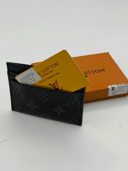 جزدان بطاقات  ماركة