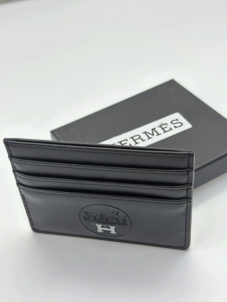 جزدان بطاقات ماركة