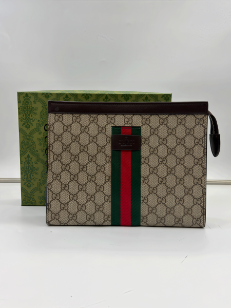 شنط يد رجالي (كلاتش)