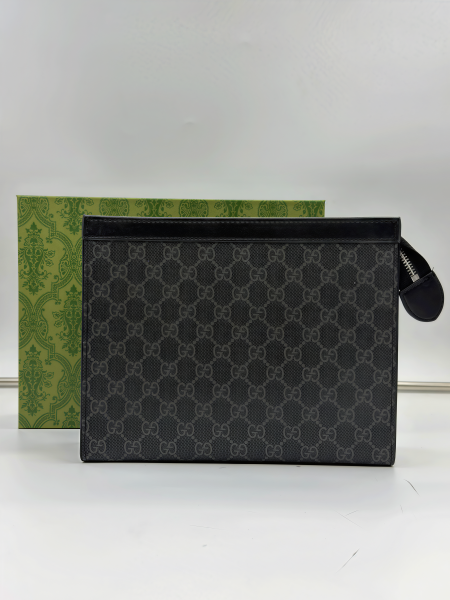 شنط يد رجالي (كلاتش)