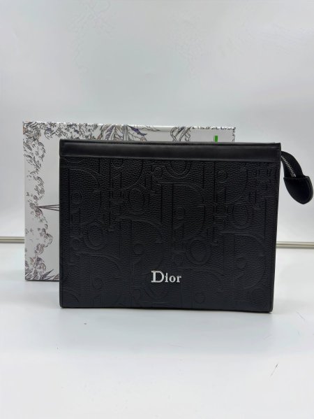 شنط يد رجالي (كلاتش)