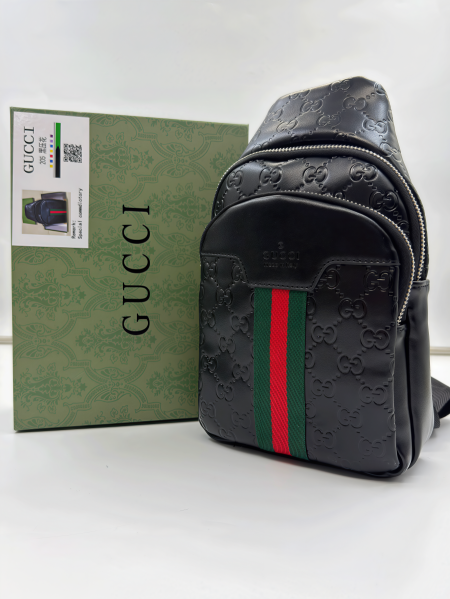 شنط كتف رجالي