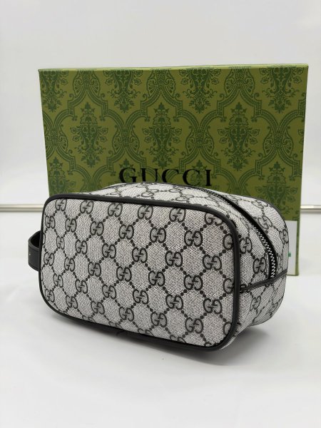 شنط يد  قوتشي