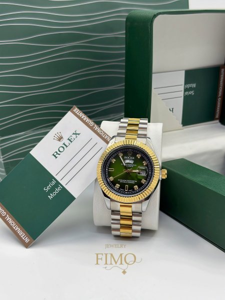 ساعة رجاليه