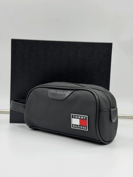 شنط يد تومي