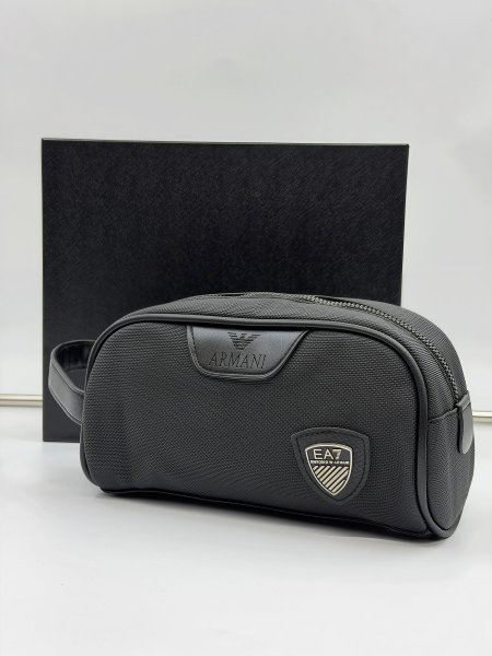 شنط يد  أرماني