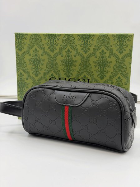 شنط يد قوتشي