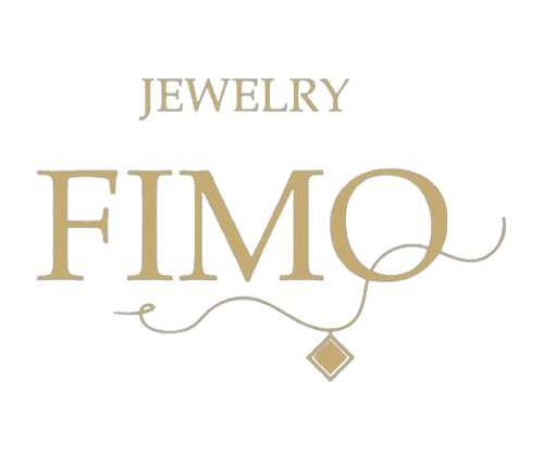 Fimo JEWELRY 