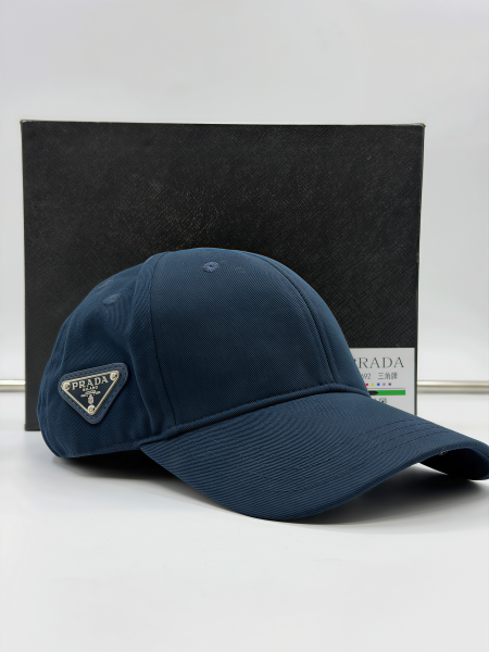 طواقي رجالي