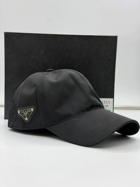 طواقي رجاليه