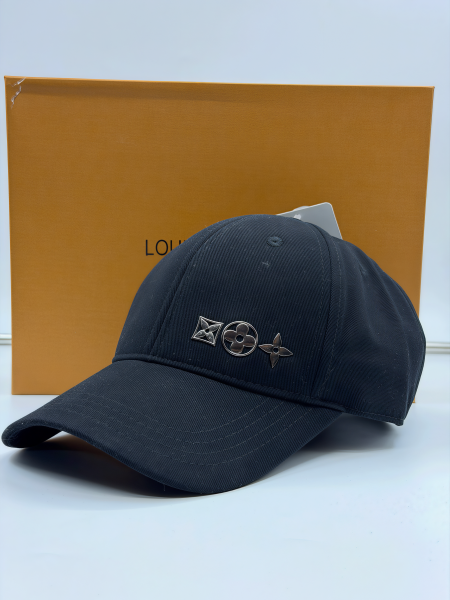 طواقي رجاليه