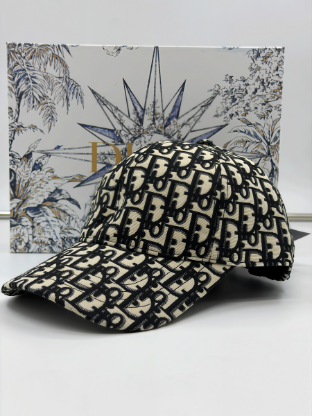 طواقي رجالي ماركة