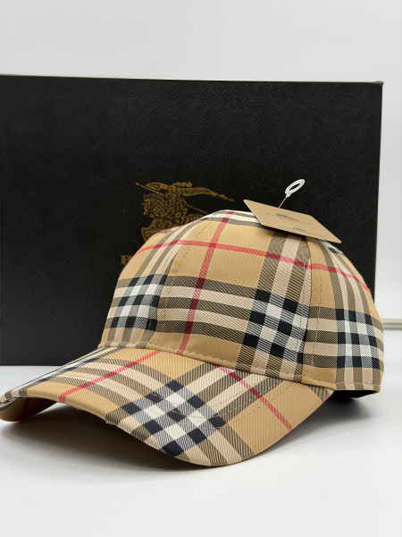 طواقي رجالي