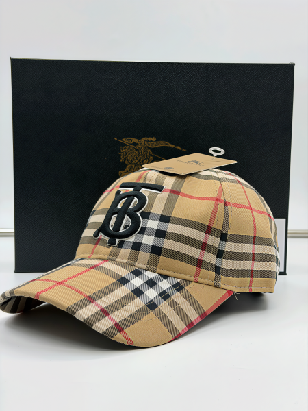 طواقي رجالي ماركة