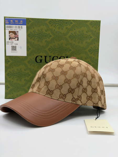 طواقي رجالي ماركة