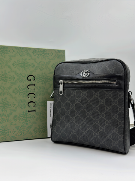 شنط كتف مربع شامل العلبه