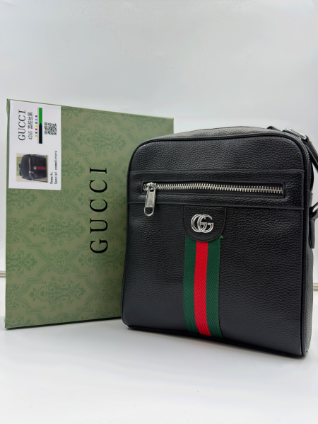 شنط كتف مربع شامل العلبه