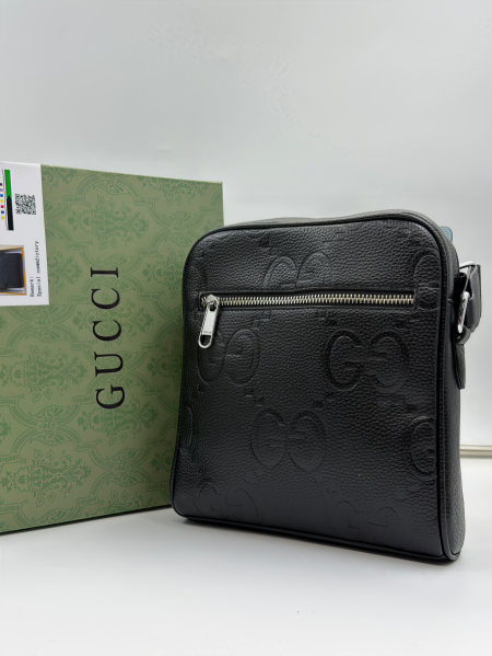 شنط كتف مربع شامل العلبة