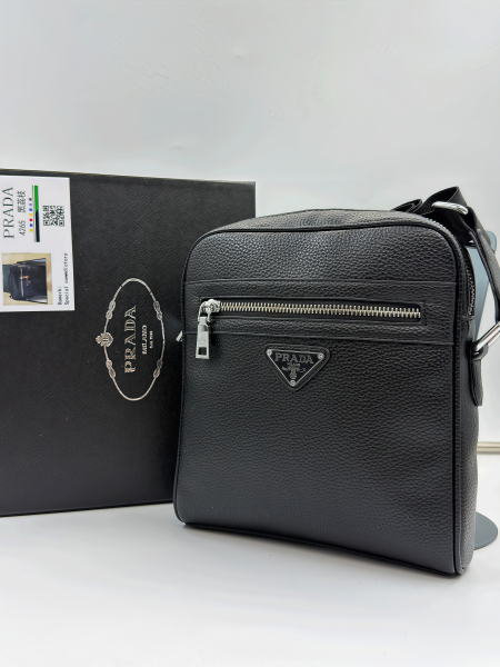 شنط كتف مربع شامل العلبة