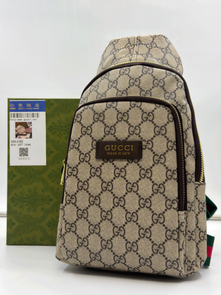 شنط كتف رجالي