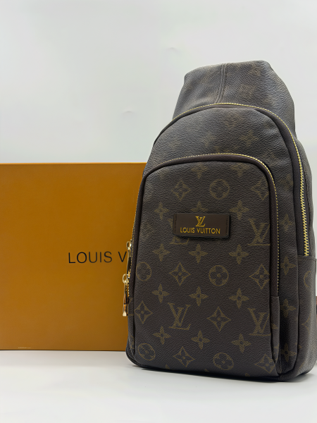 شنط كتف رجالي