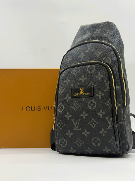 شنط كتف رجالي