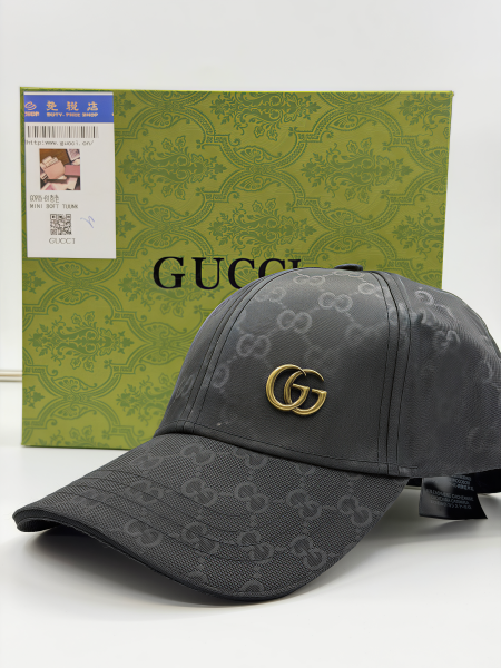 طواقي رجالي ماركة