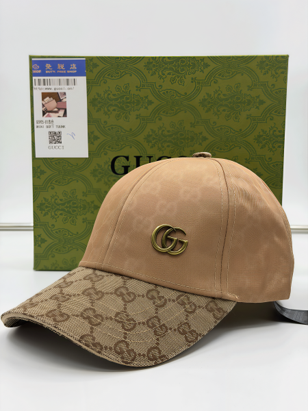 طواقي رجالي ماركة