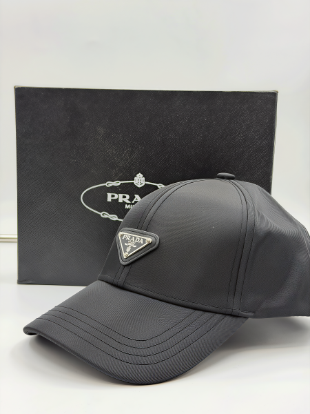 طواقي رجالي ماركة