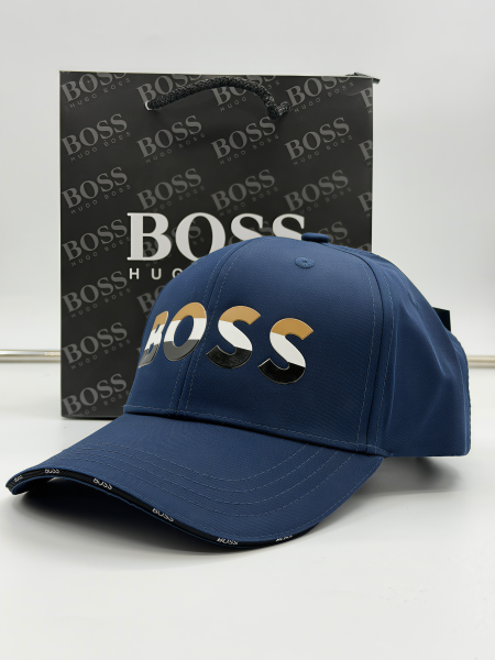 طواقي رجالي ماركة