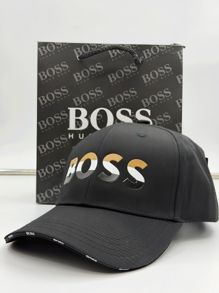 طواقي رجالي ماركة